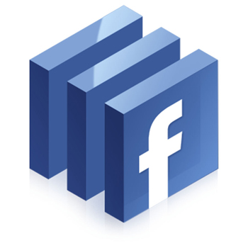 logo facebook