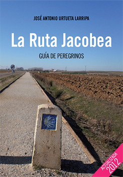 Guía La Ruta Jacobea