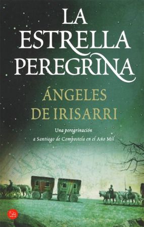 La estrella peregrina