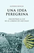 Una idea peregrina