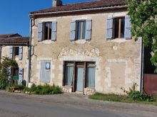 Gîte d'étape La Constellation, La Romieu