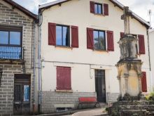 Gîte d'étape À la Maison, Aire-sur-l'Adour