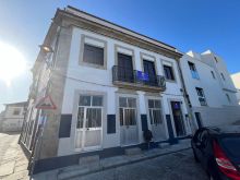 Albergue Casa da Laura - Coast, Vila do Conde