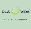 Imagen de OlaVidaHostel