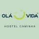 Imagen de OlaVidaHostel