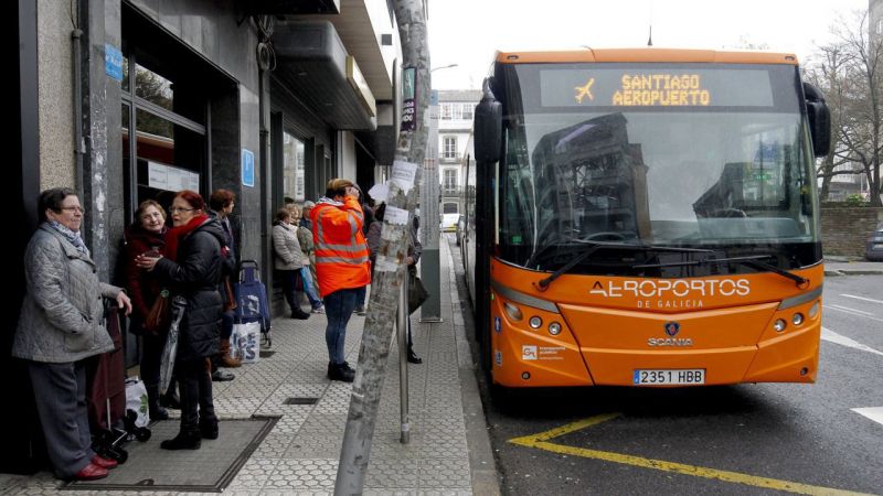 Horarios de vuelos y billetes de avión baratos